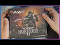 Lagu LAND!!! -  Magic the gatering: Modern Horizons 2 Opening