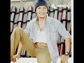 Download Lagu LUPA/Solo@by Mara Karma