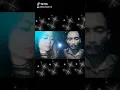 Download Lagu Sakit tak berdarah COVER khaconk khecenk