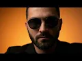 Ali Mahmoud - Sha'rat Al-Indomie [Official Video] علي محمود - شعرات الاندومي
