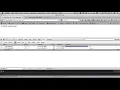 12 PHP Security CSRF