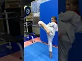 Download Lagu Taekwondo Training