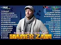 Download Lagu 🌙 أناشيد ماهر زين بدون إعلانات | Maher Zain Full Album 2025 🎧 Best Islamic Nasheeds