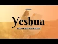 Yeshua || Chant Cover || Faith Owolabi || Jesusimage ||