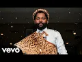 Sjava - Ngizofika Lapho [ New Unreleased Song ]