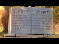 The Lord s Prayer - Mathew 6 9-13 KJV