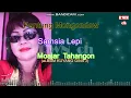 Download Lagu Moajar Tahangon - Samsia Lepi #PantungBolaangMongondow
