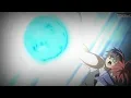 Download Lagu NEFFEX- Dangerous  [AMV] HD