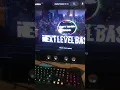 Download Lagu Daku next level bass