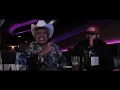 El COMPÁ SACRA EL ÚLTIMO RAZO - ENTRE PERICO Y PERICO - VIDEO OFICIAL 2021