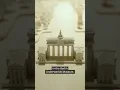 Download Lagu Germania: How Adolf Hitler wanted to rebuild Berlin #dwhisotryandcultrue #dwtravel