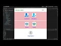 Billing Software Using Java JDBC and Swing