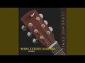 Download Lagu When I Look Into Your Eyes (Acoustic)