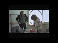 Kris Kristofferson - The pilgrim, Chapter 33 (Cisco Pike, 1971)