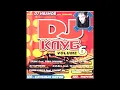 Download Lagu DJ Клуб Vol. 6 (1998)