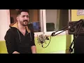 Zaaim Arkan – Ani Lkeetk (Official Music Video) |زعيم اركان - اني لكيتك (فيديو كليب) |2020