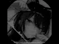 Nightcore - Always Be There by Jonas Blue, Louisa Johnson