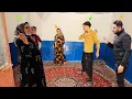 Download Lagu Ali's conflict with Karim's second wife. The landowner's reaction.