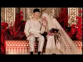 Download Lagu Majlis Resepsi Fattah Amin dan Amira Othman : Johor