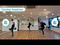 【Carrying Happiness】〜Mrs.GREEN APPLE〜
