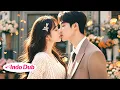 Download Lagu CEO dingin bawa gadis pulang, tak disangka ciuman membuatnya jatuh cinta! Menikah dan memanjakannya!