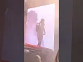 Download Lagu Willing to Trust ft. Ty Dolla $ign - Kid Cudi (Live)