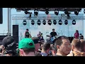 Less Than Jake - Lie To Me LIVE @ Atlantic City Beer & Music Festival 6/5/2021