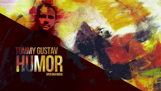 tommy gustav humor original mix 