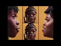Sampa The Great - OMG (Official Video)