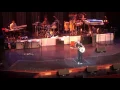 Download Lagu Johnathan Butler Concert on the Dave koz Ultimate Caribbean Cruise 2106