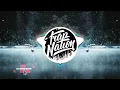 Madonna - Frozen (Sickick Remix)