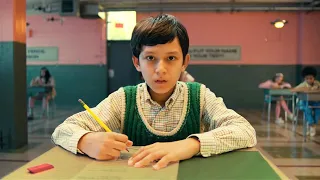 only 0 5 students can pass this trickiest entrance exam for genius students 