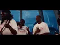 Guy2Bezbar - Je pense à toi 