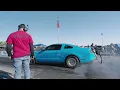 2025 AOCO 4k All Out Call Out