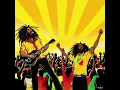 🇯🇲🔥💥Roots REGGAE 💯🔝🔥Best of 2025🔥🚨🇯🇲 ROOTS Reggae 🚨🔥💥🇯🇲