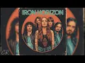 Download Lagu IRON HORIZON | Running Through the Storm [FULL ALBUM]