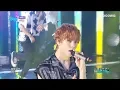 Download Lagu SEVENTEEN - Oh My!ㅣ세븐틴 - 어쩌나 [Show! Music Core Ep 597]