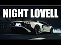 Download Lagu Night Lovell - Dark Light (Remix) Bass Boosted | Lamborghini Performante (4k)