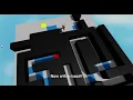 Roblox Custom Pathfinding System Default one SUCKS