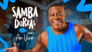ESCANDURRAS AO VIVO 2026