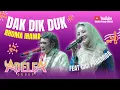 Download Lagu DAK DIK DUK || H. RHOMA IRAMA Feat Cici Faramida || Live Soneta Group Dan Adelea Group Official