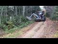Forax Groomer Brush Cutter