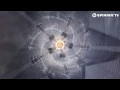 Don Diablo feat. Maluca - My Window (OUT NOW)