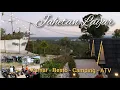 Download Lagu Jahetan Layar tempat yang cocok buat santai, camping dan keseruan ATV