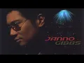 Janno Gibbs - Fallin' (Official Audio)