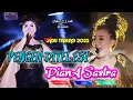 Download Lagu PENGEN DITELESI // DIANA SASTRA // New DIAN PRIMA TARLING TERBARU 2022 ( VERSI VIDEO \u0026 LIRIK )