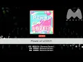 Download Lagu BanG Dream! (バンドリ) Pastel Palettes - Power of Love [Expert 26] \