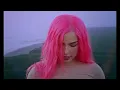 Headphones On - Addison Rae
