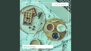 هوای صبحگاهی خنک است 