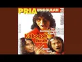 Lagu Jomblo